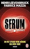 Serum Tome 2