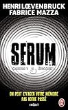 Serum Tome 1