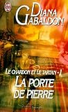 Le Chardon Et Le Tartan Tome 1 La Porte De Pierre