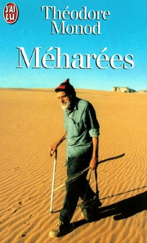 Méharées