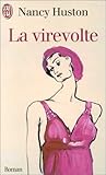 La Virevolte