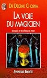 La Voie Du Magicien Les Leons De Vie Du Retour De Merlin