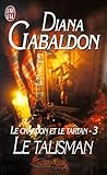 Le Chardon Et Le Tartan Tome 3 Le Talisman