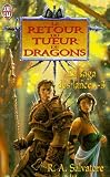 Le Retour Du Tueur De Dragons
