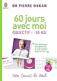 60 Jours Avec Moi