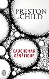 Cauchemar Gntique