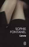 Lenvie