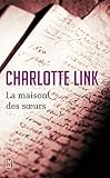 La Maison Des Soeurs