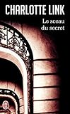 Le Sceau Du Secret