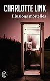 Illusions Mortelles