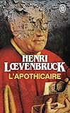 Lapothicaire