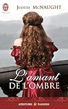 L'amant De L'ombre