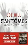 Fantômes