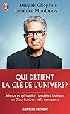 Qui Dtient La Cl De Lunivers 