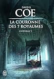 La Couronne Des 7 Royaumes, L'int%C3%A9grale Tome 1 :
