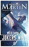 Wild Cards Tome 3 Jokers Wild