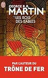 Les Rois Des Sables