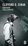 Demain Les Chiens
