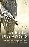 La Bible Des Anges Ecrits Inspirs Par Les Anges De La Lumire
