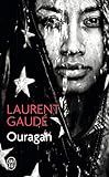 Ouragan