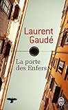 La Porte Des Enfers