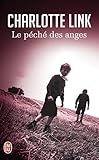 Le Pch Des Anges