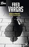 Salut Et Libert Suivi De La Nuit Des Brutes