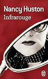 Infrarouge