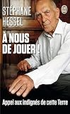 Imagen de portada de Amazon
