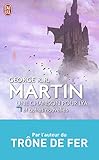 Imagen de portada de Amazon