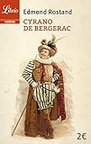 Cyrano De Bergerac