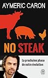 No Steak