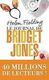 Le Journal De Bridget Jones