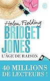 Bridget Jones : L'%C3%A2ge De Raison