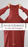 La tête de l'emploi