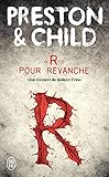 R Pour Revanche