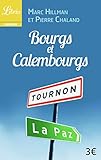 Bourgs Et Calembourgs