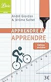 Apprendre %C3%A0 Apprendre