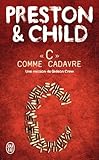 C Comme Cadavre