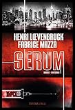 Serum Saison 1 Lintgrale