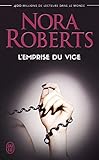 Lemprise Du Vice