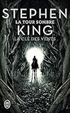 La Tour Sombre, Tome 8 : La Cl%C3%A9 Des Vents