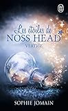 Les %C3%A9toiles De Noss Head T1   Vertige