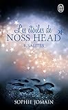 Les %C3%A9toiles De Noss Head, Tome 2 : Rivalit%C3%A9s