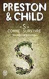 S Comme Survivre