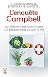L'enqu%C3%AAte Campbell