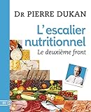 Lescalier Nutritionnel Le Deuxime Front