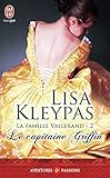 La Famille Vallerand, Tome 2 : Le Capitaine Griffin