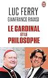 Le Cardinal Et Le Philosophe
