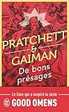 De Bons Pr%C3%A9sages